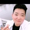 《鹅姐》扬州盐水鹅