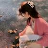 柠檬🍋树