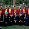 Ma Khin Htwe