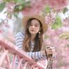 宝妈港湾·小美医生产后恢复