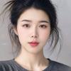蓦然回首的英子