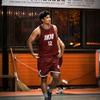 阿卜杜Reyimu12🏀