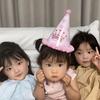 ♥岁月静好♥
