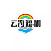 念旧i晨曦i好物甄选阁
