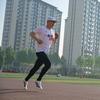 大潘潘🏃‍♂️🇨🇳141319