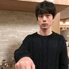 突然就陌生了