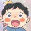 隔壁小区的音乐大将