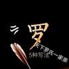 @洪哥（毛慈菇种苗,中药）