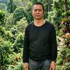 造化弄人，珍惜，缘份：未来可期 6 1