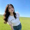 💞ꦿ᭄ཽ࿆好运加满♛