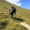 西部探旅