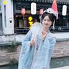 🍓爱吃辣的杨杨