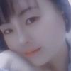 闲来无事是清欢