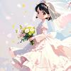 春花姐