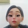 黄蓉