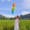 sunshine 阳光🔆🔆