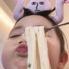 我是风流帅
