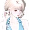 Luyo