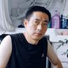 金玫瑰婚礼电影