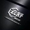 云舒俱乐部