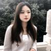 我是小糖🍬(不要连赞)
