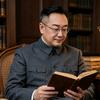 湖北十汽汽车装备出口公司
