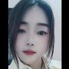 与君初相识恰似故人归