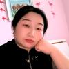 邵姐