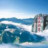 风生水起  〔日常分享〕