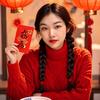 大芬