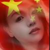 爱打麻将的徐输记