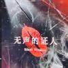 短剧《无声的证人》