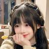 小绵羊吖
