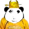皇上
