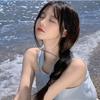 居家丶初夏