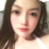 我不是绅士