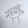玖辞あ