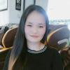 丽丽💋💋