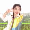 Antfung