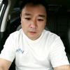 曾经那么的……