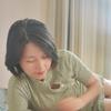 多妈