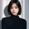 做自己的女王