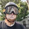 老鱼与猫·流浪猫救助与领养