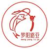 武汉梦阳路亚基地官方号