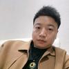 你的老许