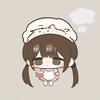 椰椰奶罐（浮力版）
