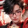 橘小胖