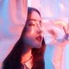3_秒记忆