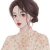 铭铭麻麻