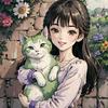 Lilian